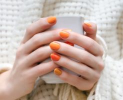 ネイルサロン集客のためのInstagram×LINE@活用術