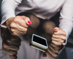 ネイルサロン集客コンサルタント今田覚公式HP